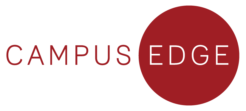 Campus Edge Logo